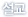 설교