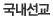 국내선교